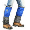 Warm Leg Cover Waterproof Legging