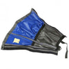 Warm Leg Cover Waterproof Legging
