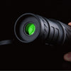 Protable Monocular Travel Telescope