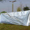 Emergency Camping Shelter Tent