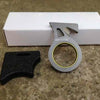 Cutting Rope Keychain Knife