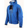 Mammoth Waterproof Camping Jacket