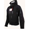 Mammoth Waterproof Camping Jacket