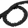 Pocket Hand Chain Saw