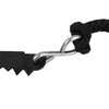 Pocket Hand Chain Saw