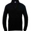 Softshell Camping Sport Outdoor Jacket