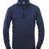 Softshell Camping Sport Outdoor Jacket