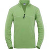 Softshell Camping Sport Outdoor Jacket