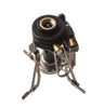 Camping Gas Stove Cooking Burner