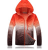 Anti-UV Ultralight Windproof Jacket