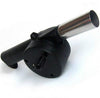 Camping Barbecue Tool Fan/Blower