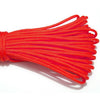 Para-cord Lanyard Rope
