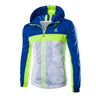 Fashion Tourism Mountain Jacket