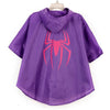 Children Waterproof Rain Coat