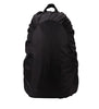 Waterproof Rucksack Cover Bag