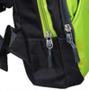 Crossbody Shoulder Sport Bag