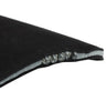 Adjustable Cap Light LED Headlamp
