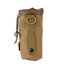 Outdoor Military Water Bottle Bag