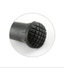 Outdoor Telescopic Stick Cane