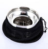 Camping Solidified Alcohol Stove