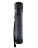 Solar Energy Power Lamp Light Torch