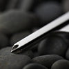 6 in 1 Mini Folding Key Knife