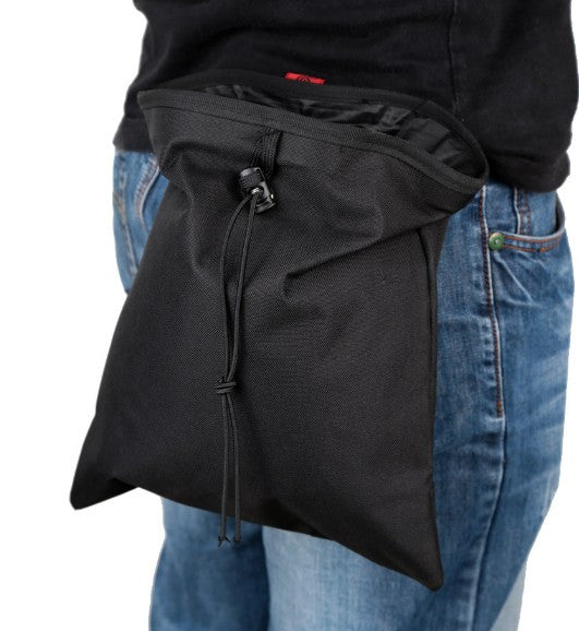 Military Waterproof Storage Bag