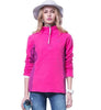 Winter Fleece Jackets Thick Warm