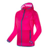 Quick Dry Waterproof Sunscreen Jacket
