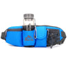 Running Sport Water Bottle Belt Bag
