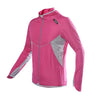 Windbreaker Breathable Quick Dry Jacket