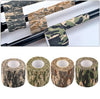 Army Camo Camouflage Stealth Tape