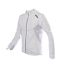 Windbreaker Breathable Quick Dry Jacket