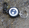 Rope Keychain Stalker Soft Shell