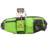 Running Sport Water Bottle Belt Bag