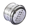 Camping Solidified Alcohol Stove