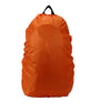 Waterproof Rucksack Cover Bag