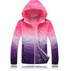 Anti-UV Ultralight Windproof Jacket