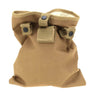 Military Waterproof Storage Bag