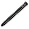 10 in 1 Multi-function Finger Knife