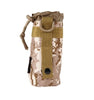 Outdoor Military Water Bottle Bag
