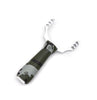 Sling Shot Catapult Camouflage Bow