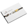 10 in 1 Multi-function Finger Knife