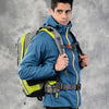 Trekking Camping Sport Jacket