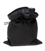 Military Waterproof Storage Bag