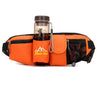 Running Sport Water Bottle Belt Bag