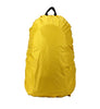 Waterproof Rucksack Cover Bag