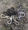 Carabiner Camp Snap Clip Hook