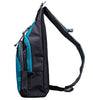Crossbody Shoulder Sport Bag