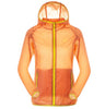Quick Dry Waterproof Sunscreen Jacket